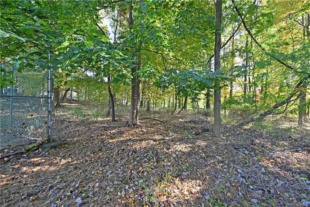 Land Summit Park  Rockland, NY 10977, MLS-H6274443-4