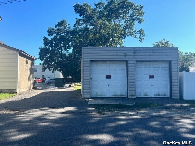 Commercial Sale Carleton  Suffolk, NY 11730, MLS-3504449-4