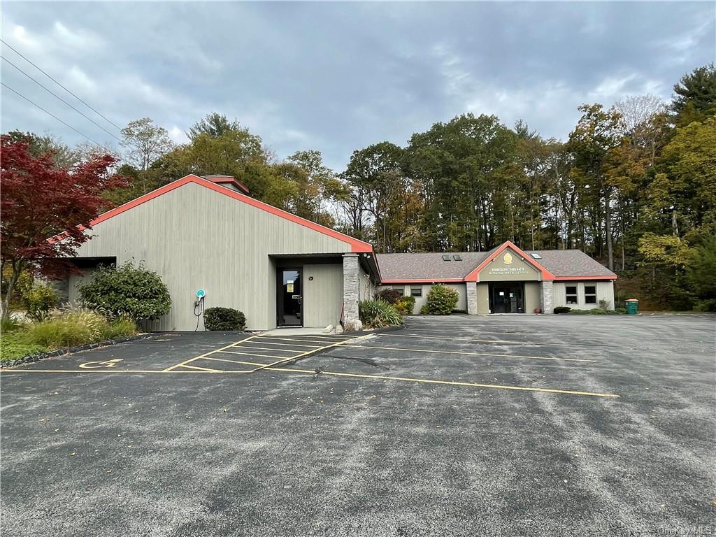 Commercial Sale Albany Post  Dutchess, NY 12538, MLS-H6276458-4