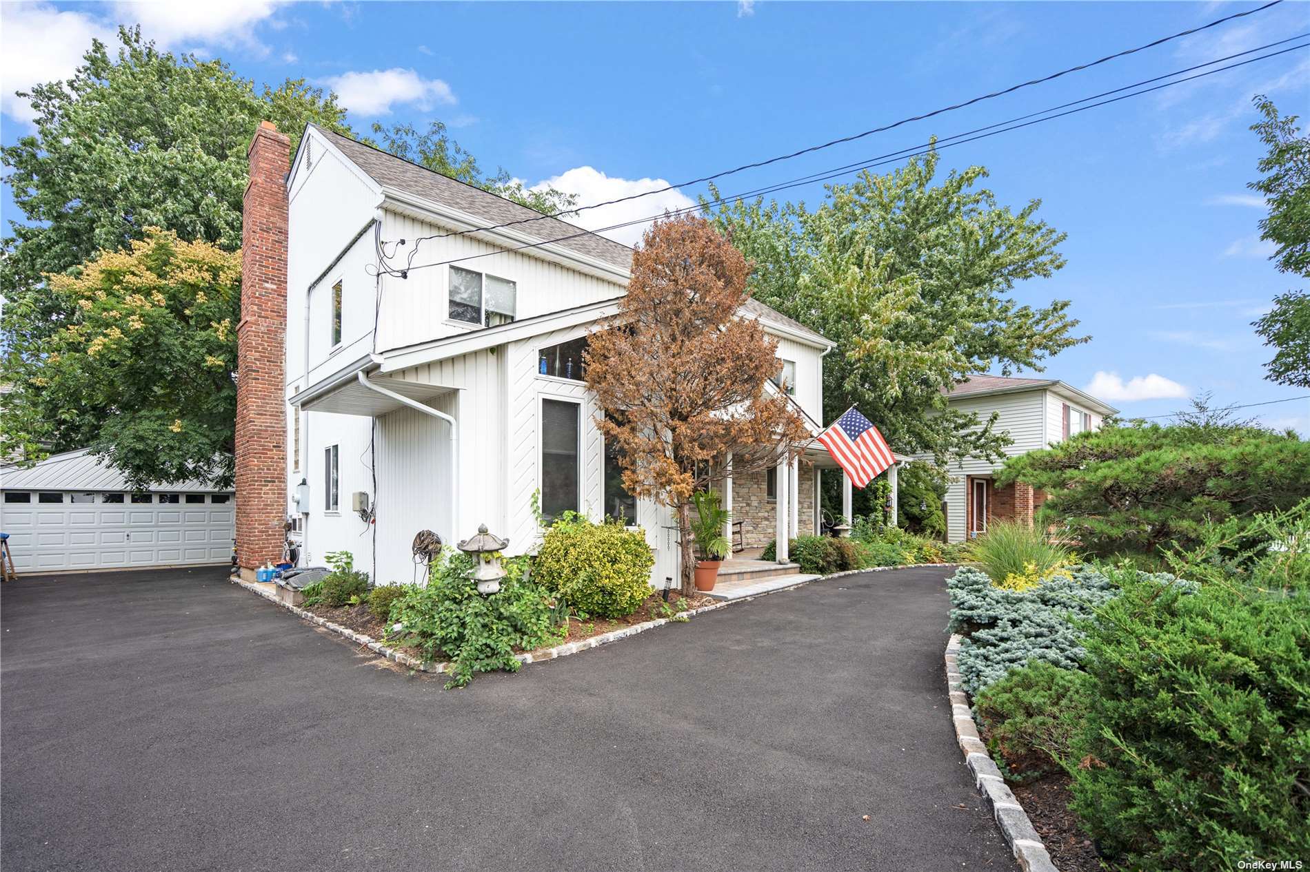 Single Family Bayview  Nassau, NY 11758, MLS-3505459-4