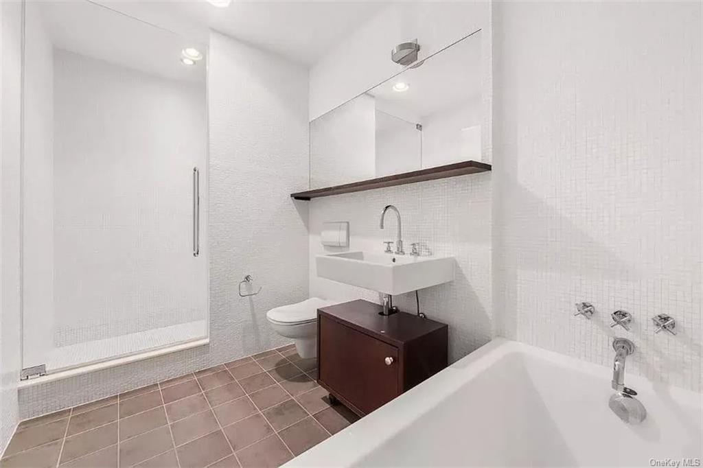 Condo Astor Pl  Manhattan, NY 10003, MLS-H6275465-4