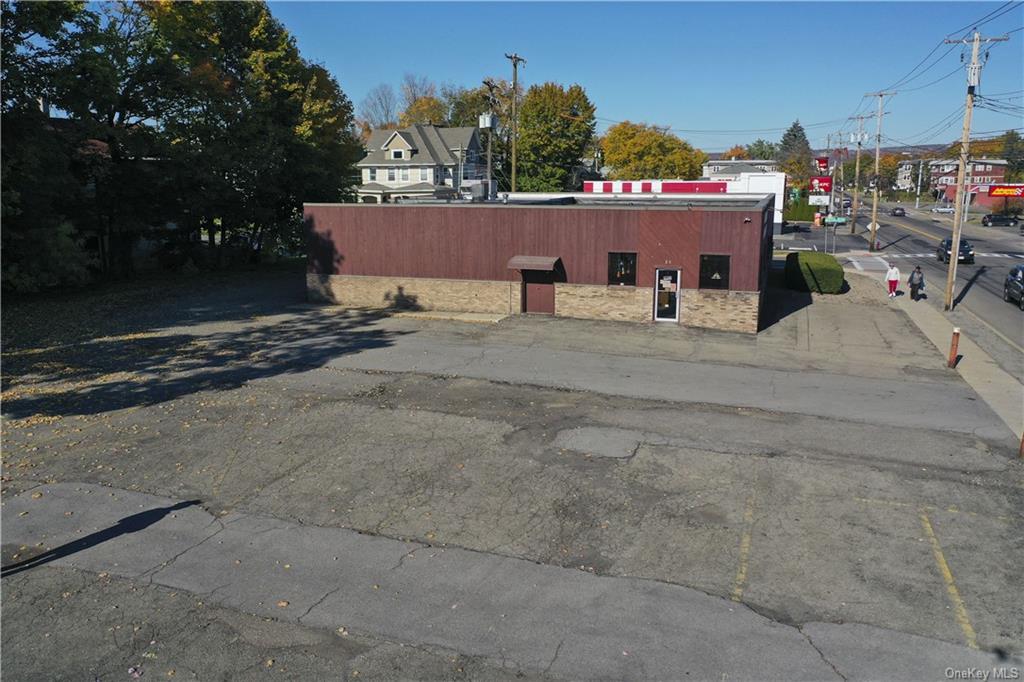 Commercial Sale Main  Out Of Area, NY 13905, MLS-H6255466-4
