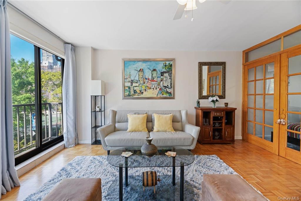 Condo E 68th  Manhattan, NY 10065, MLS-H6275466-4