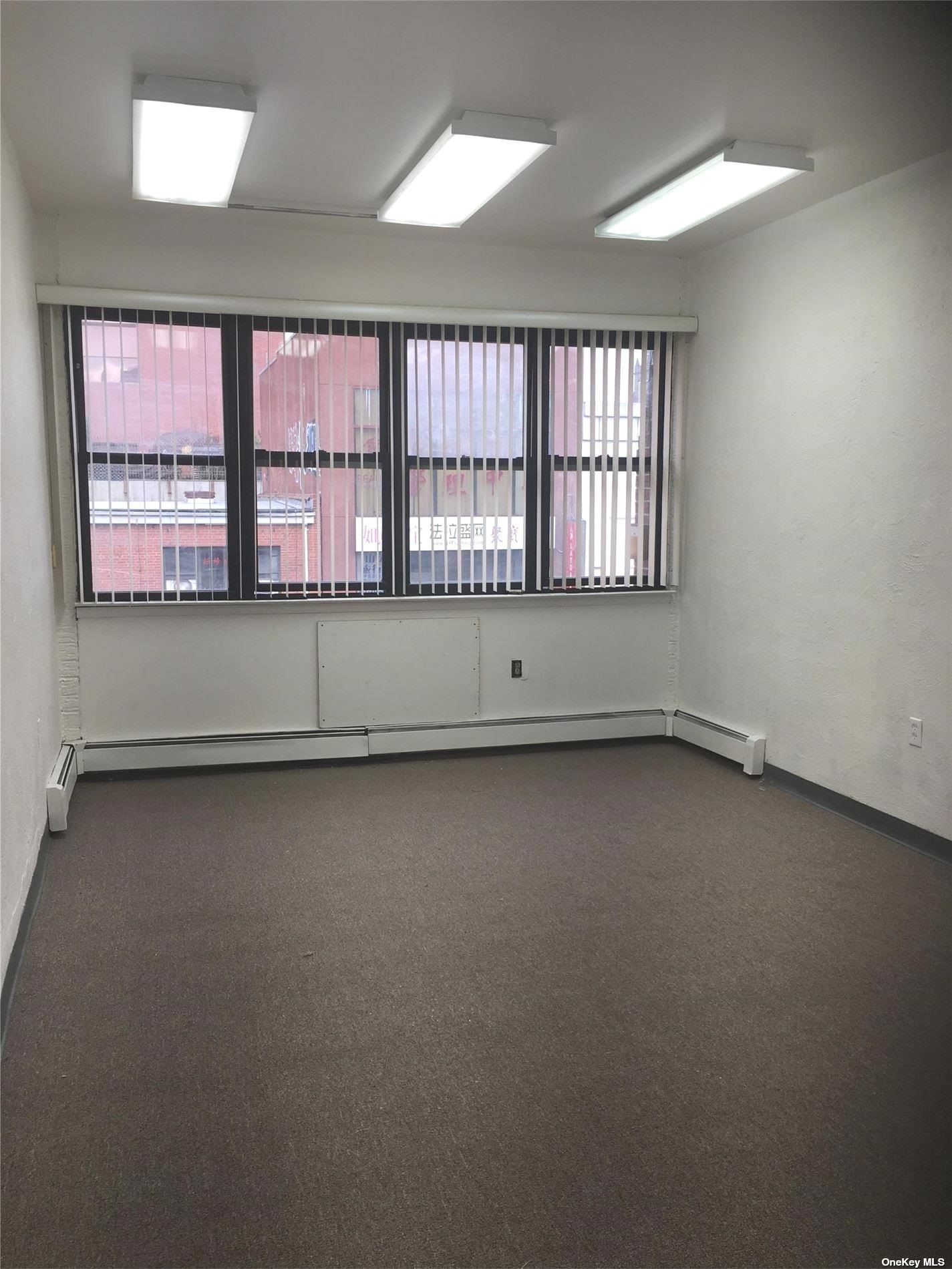 Commercial Lease Roosevelt  Queens, NY 11354, MLS-3434468-4