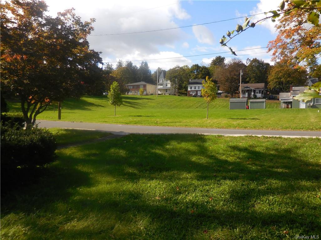 Apartment West  Ulster, NY 12542, MLS-H6274474-4