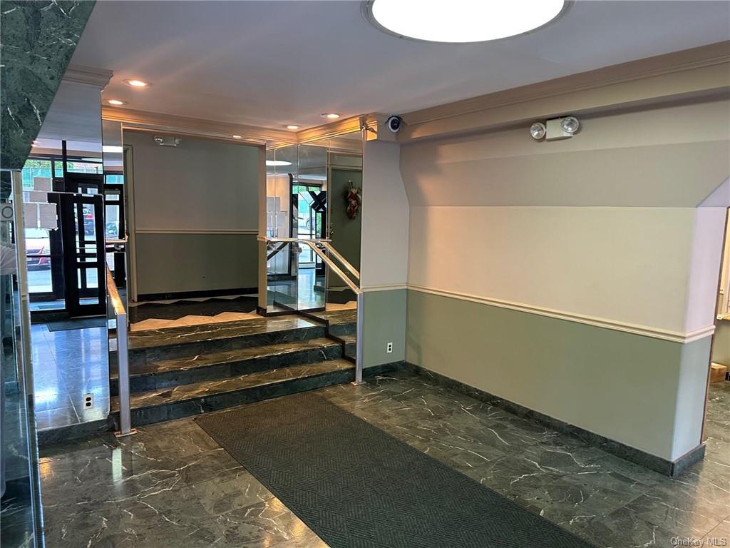 Apartment Central Park  Westchester, NY 10710, MLS-H6265476-4