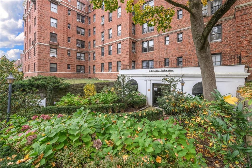 Apartment Broad  Westchester, NY 10601, MLS-H6275476-4