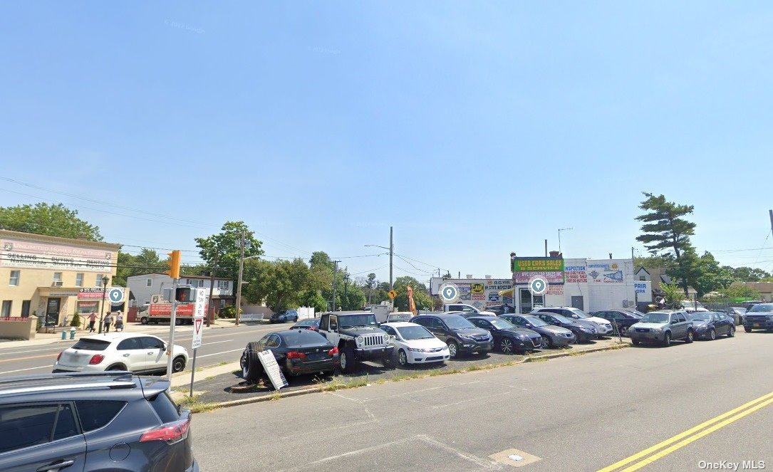 Business Opportunity Dutch Broadway  Nassau, NY 11580, MLS-3512478-4