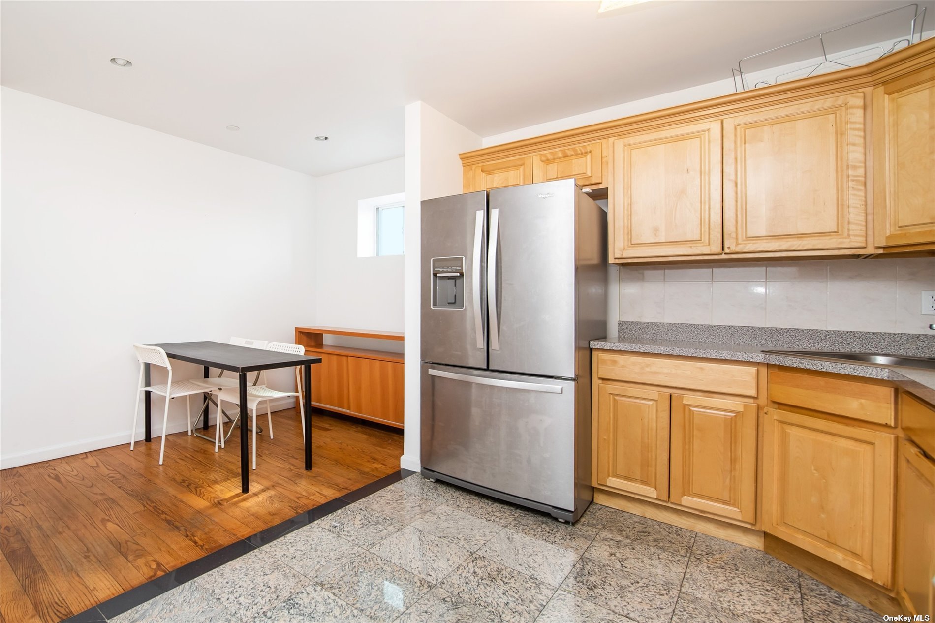 Condo Broadway  Queens, NY 11373, MLS-3506480-4