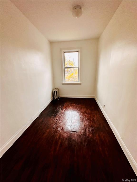 Apartment Continental  Bronx, NY 10461, MLS-H6270481-4