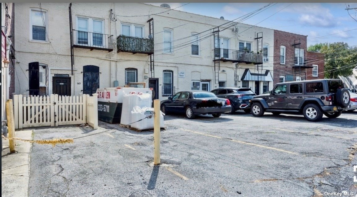 Commercial Sale Tulip  Nassau, NY 11001, MLS-3499482-4