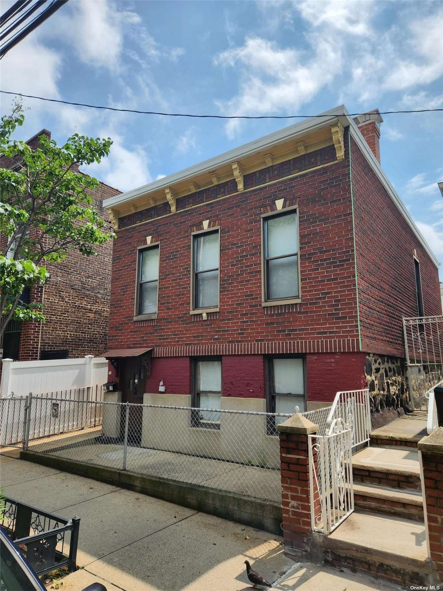 Commercial Sale 29th  Queens, NY 11105, MLS-3496484-4