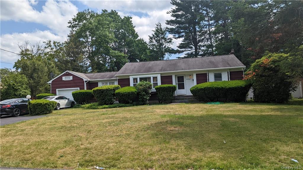 Single Family Locust  Rockland, NY 10977, MLS-H6254485-4