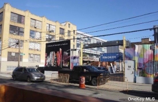 Commercial Sale Bogart  Brooklyn, NY 11206, MLS-3510488-4