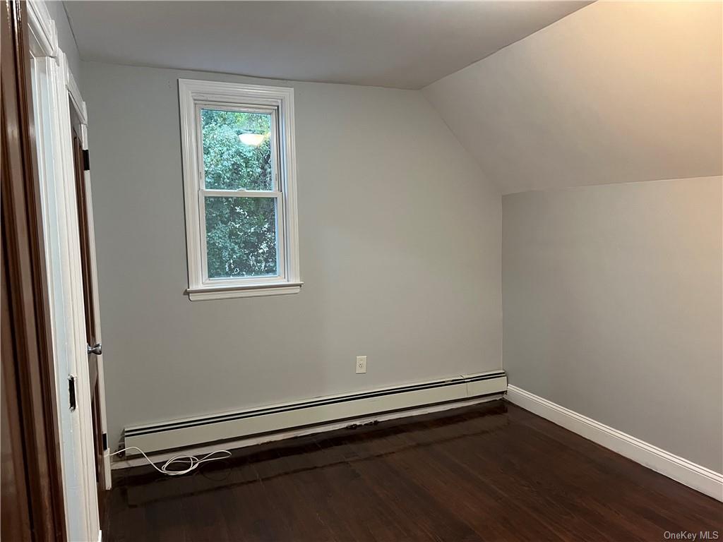 Apartment 11th  Westchester, NY 10550, MLS-H6274488-4