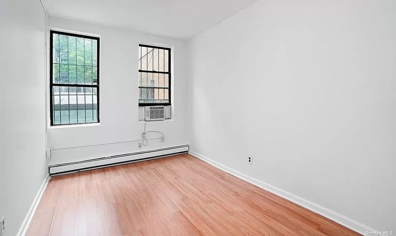 Apartment Avenue B  Manhattan, NY 10009, MLS-3520490-4