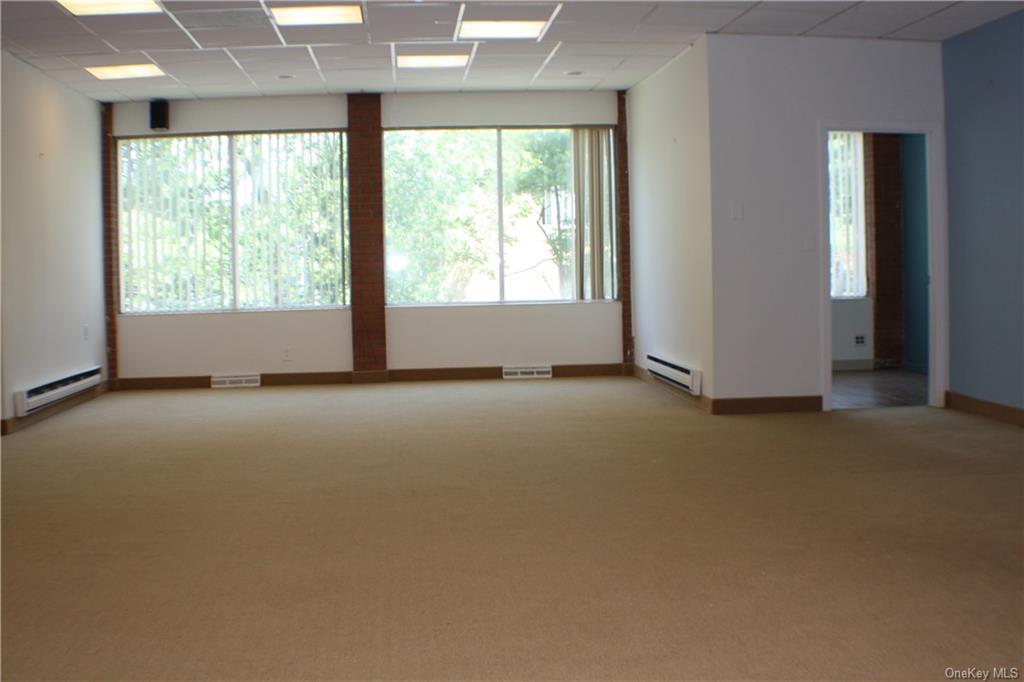 Commercial Lease Central  Westchester, NY 10530, MLS-H6194494-4