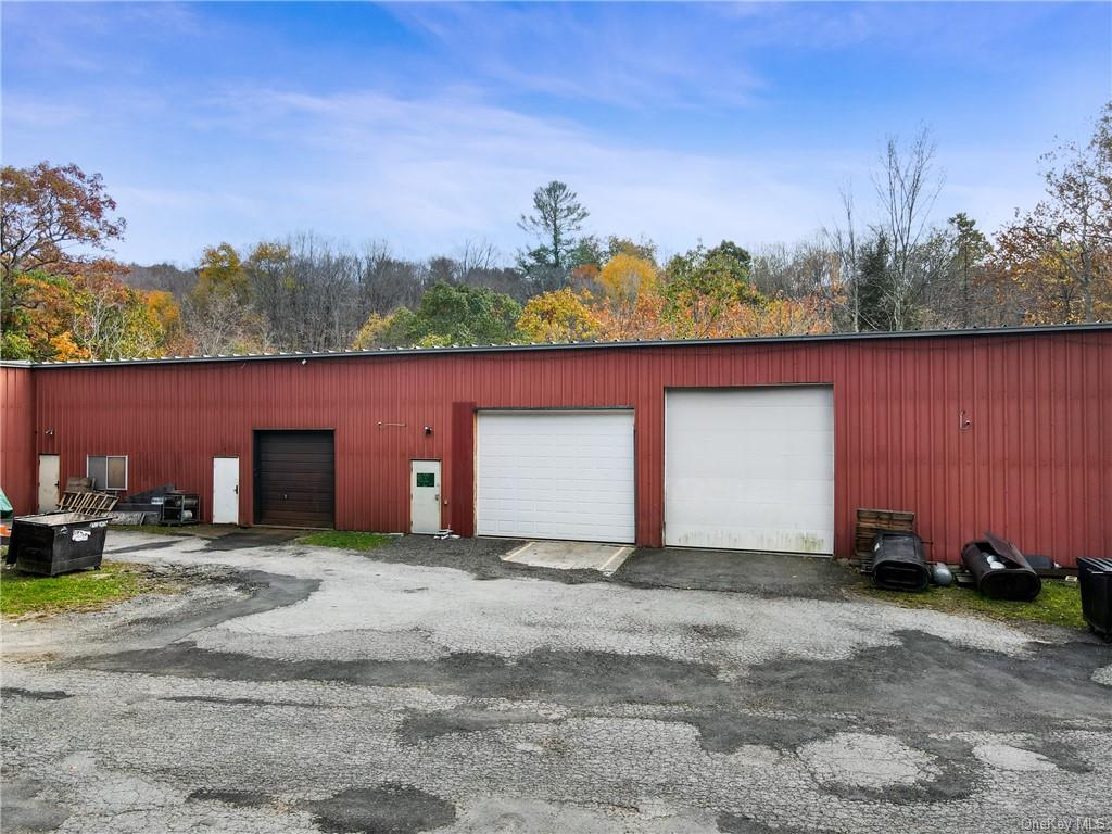 Commercial Sale Fallsview  Putnam, NY 10509, MLS-H6275495-4