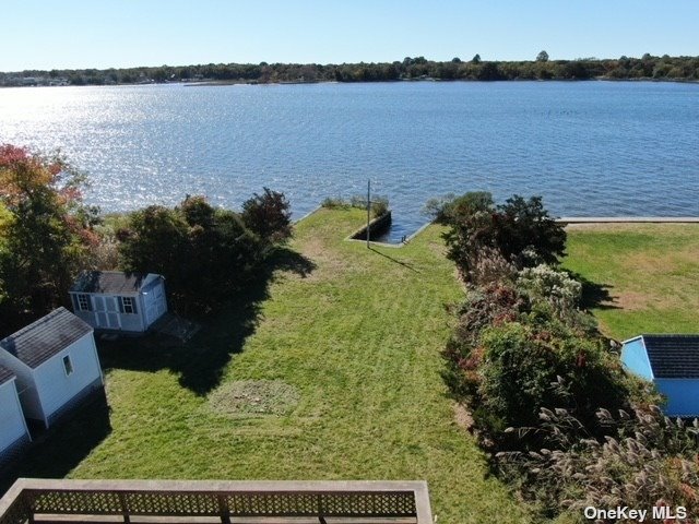 Single Family Mallard  Suffolk, NY 11934, MLS-3514496-4