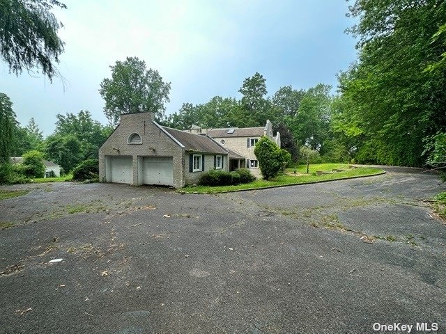 Single Family Centre Island  Nassau, NY 11771, MLS-3497498-4