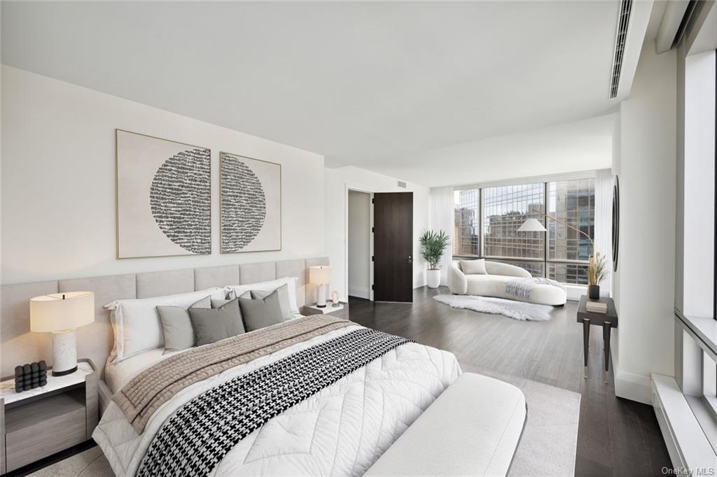 Condo Madison  Manhattan, NY 10016, MLS-H6278499-4