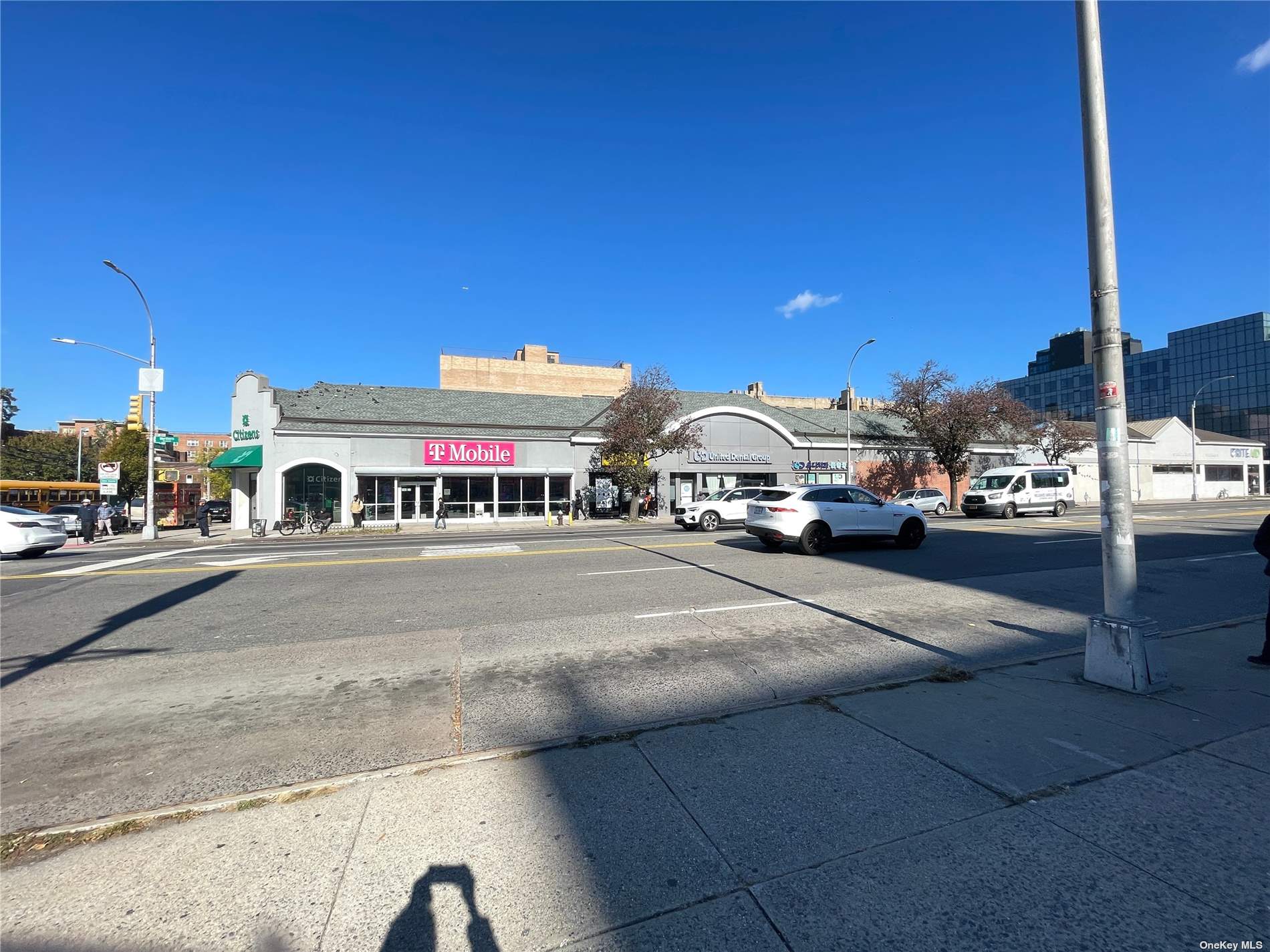 Commercial Lease Northern  Queens, NY 11354, MLS-3516504-4