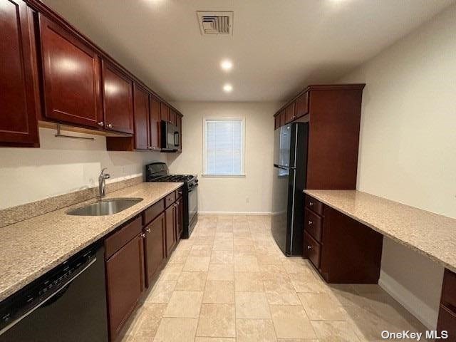 Apartment Sands Point  Nassau, NY 11050, MLS-3520512-4