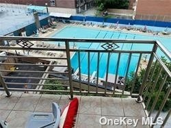 Condo Union  Queens, NY 11354, MLS-3466513-4