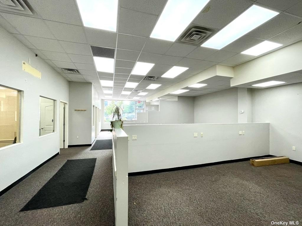 Commercial Lease 69th  Queens, NY 11378, MLS-3488516-4