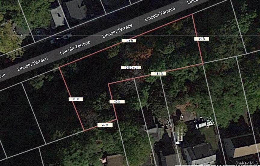 Land Lincoln  Westchester, NY 10566, MLS-H6267516-4