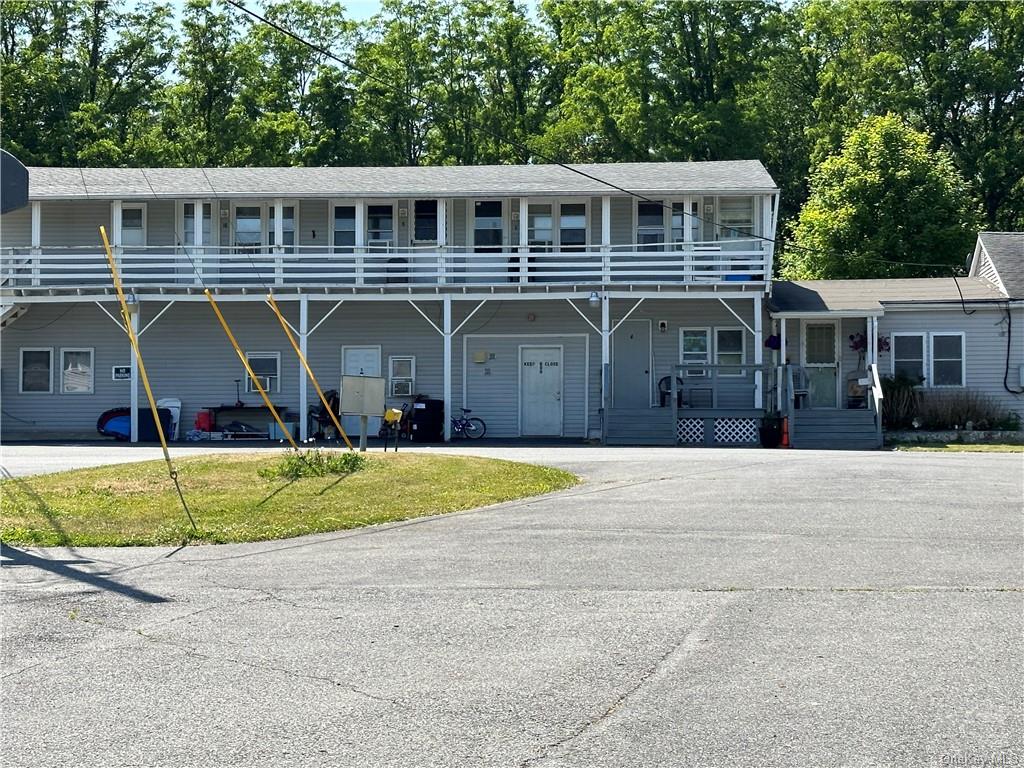 Apartment Route 44-55  Ulster, NY 12515, MLS-H6264519-4
