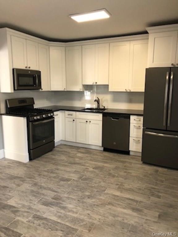 Apartment Wildey  Westchester, NY 10591, MLS-H6280519-4