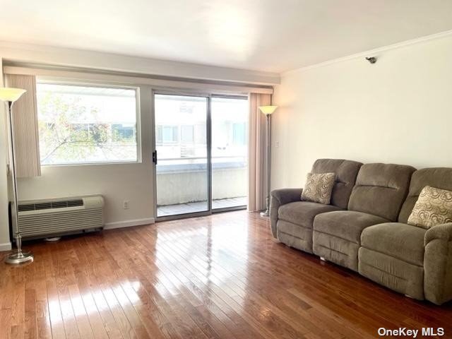 Apartment Cuttermill  Nassau, NY 11021, MLS-3511520-4