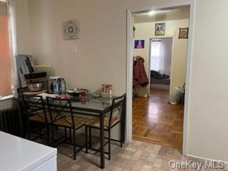 Single Family Barnes  Bronx, NY 10467, MLS-H6279520-4