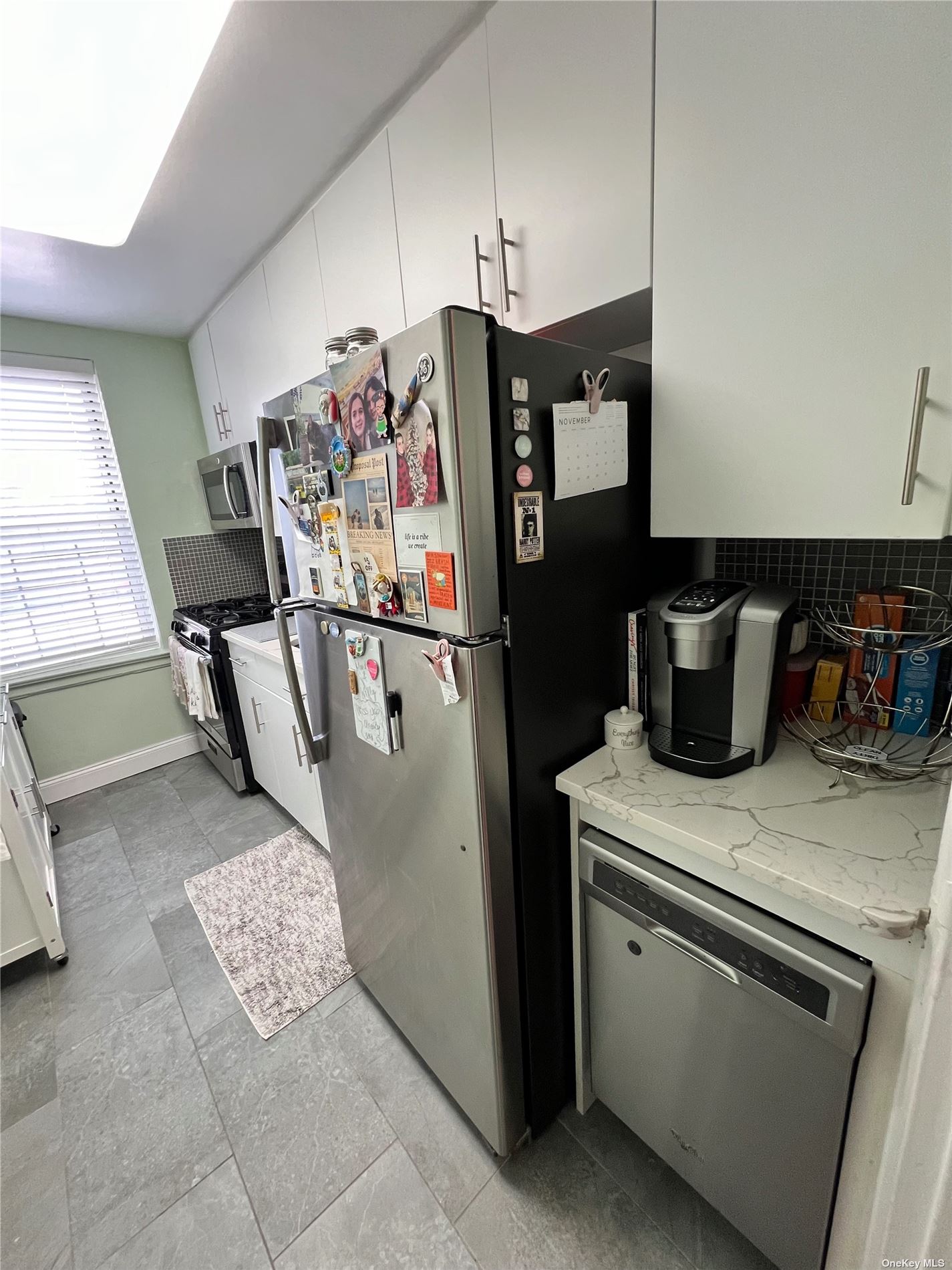 Apartment Bronx River  Westchester, NY 10704, MLS-3519523-4