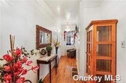 Single Family Fenimore  Brooklyn, NY 11225, MLS-3394527-4