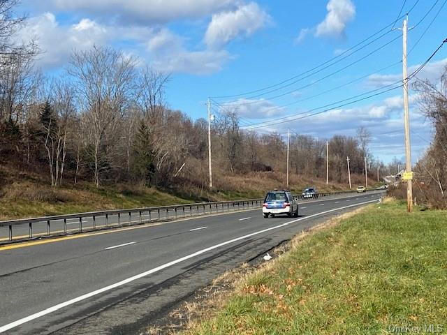 Land Us Highway 9w  Ulster, NY 12528, MLS-H6279528-4