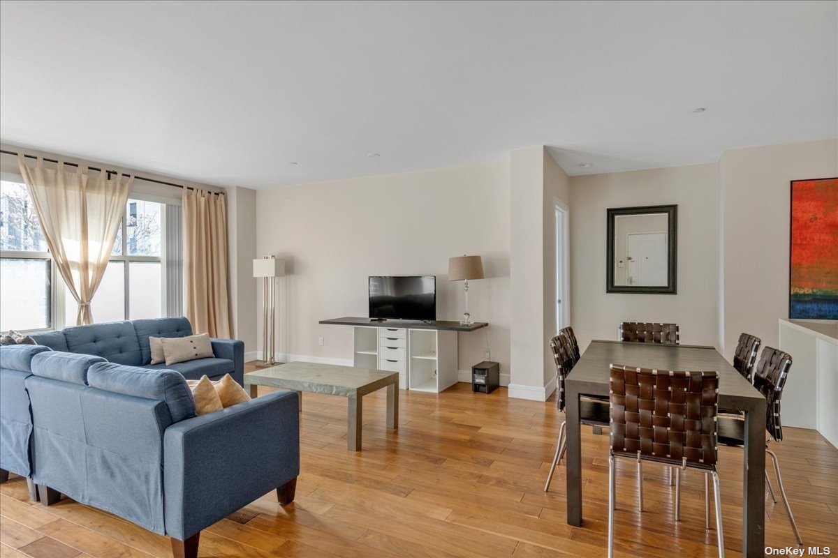 Condo Adam Clayton Powell Jr  Manhattan, NY 10027, MLS-3473530-4