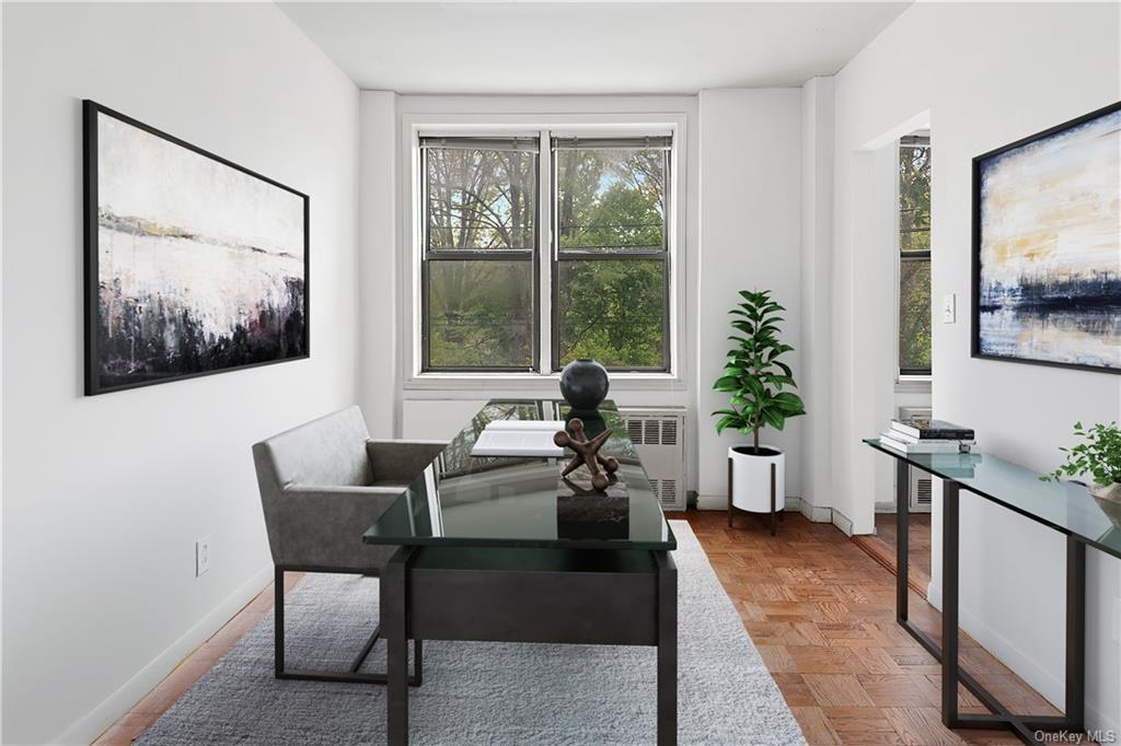 Coop Bronx River  Westchester, NY 10704, MLS-H6272534-4