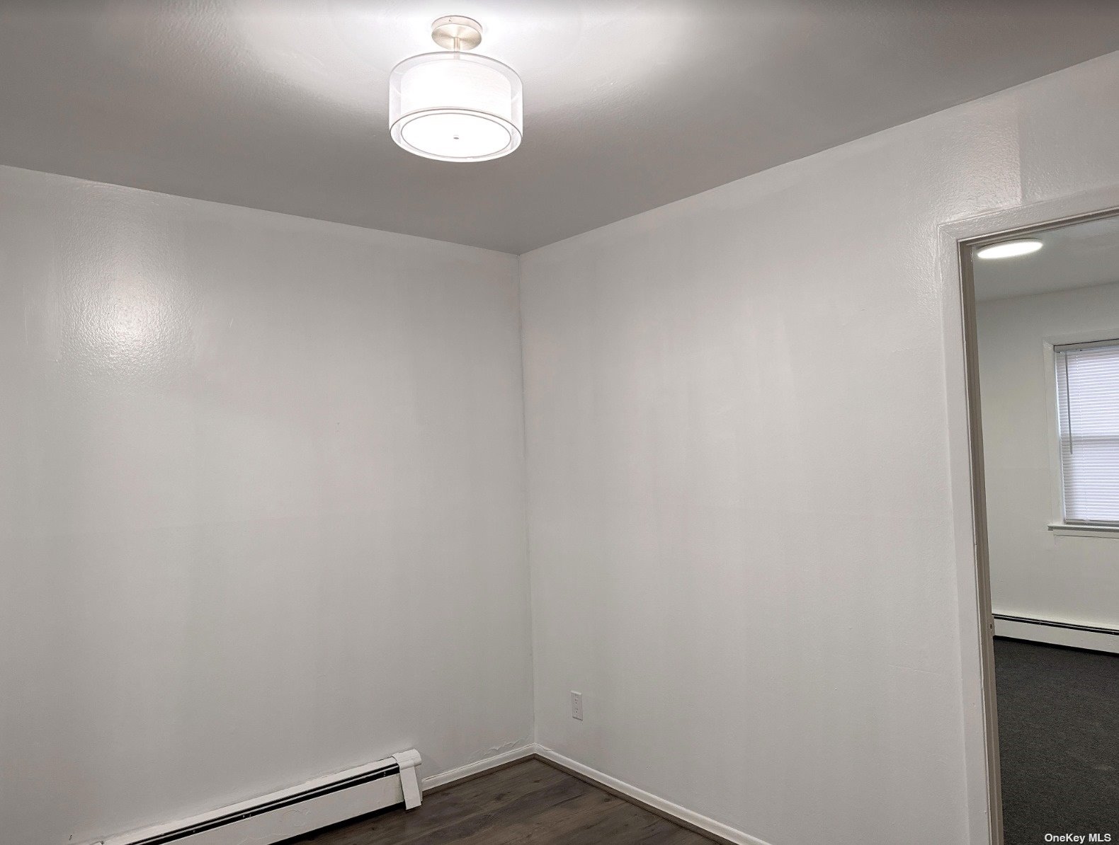 Apartment 46th Ave  Queens, NY 11373, MLS-3520539-4