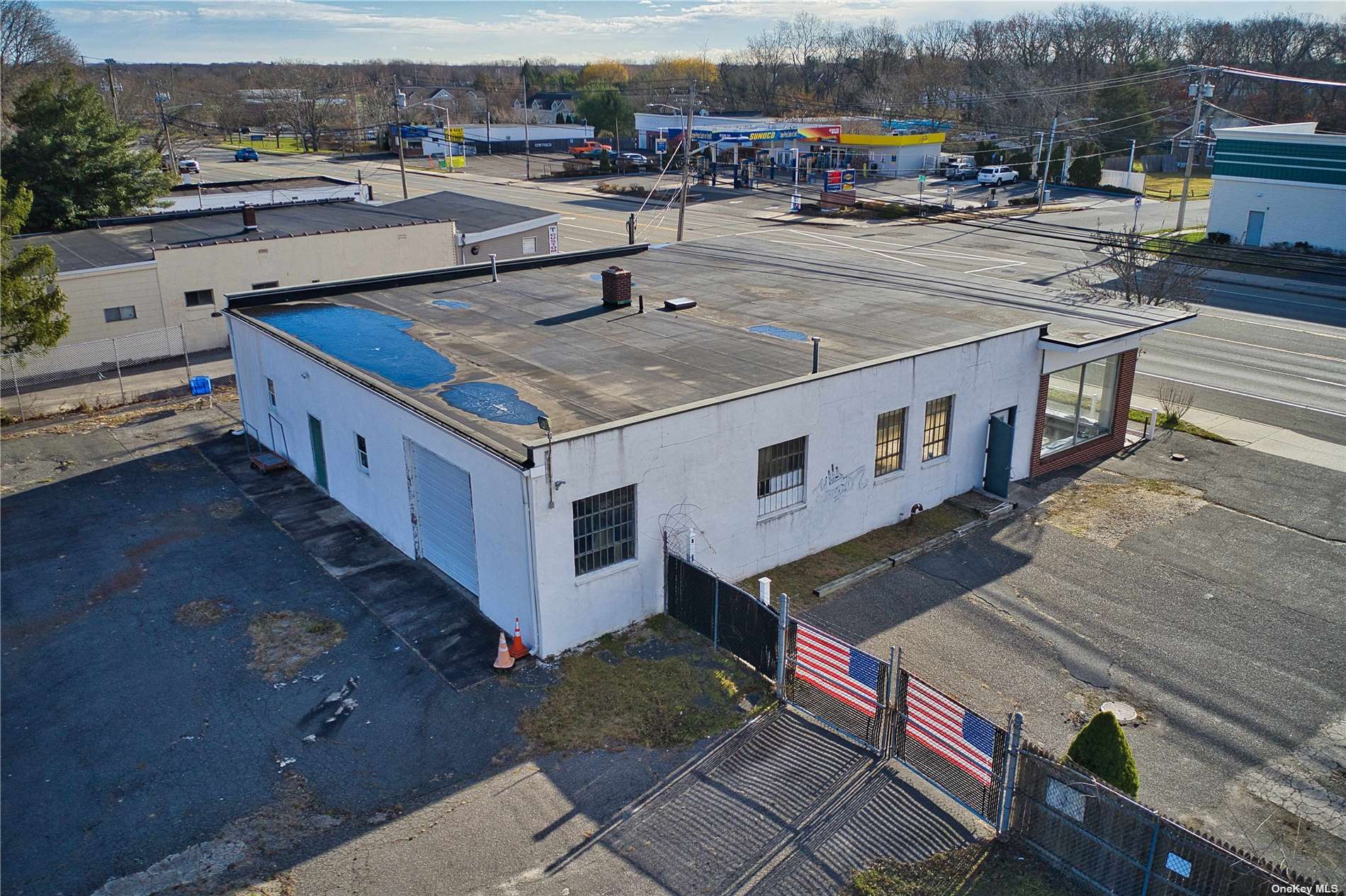 Commercial Lease Route 25a  Suffolk, NY 11766, MLS-3520541-4