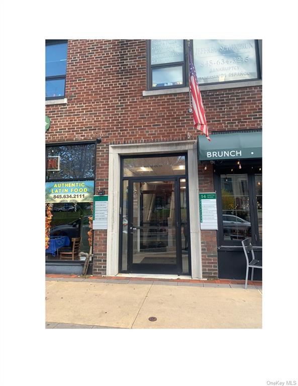 Commercial Lease Main  Rockland, NY 10956, MLS-H6277542-4