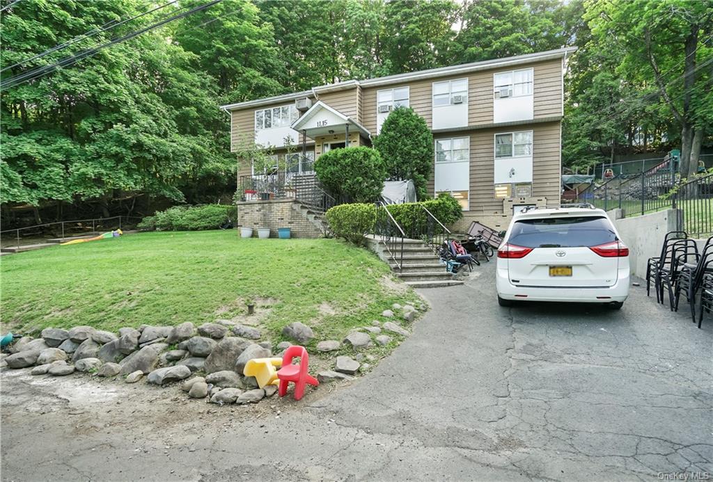 Single Family Emes  Rockland, NY 10952, MLS-H6244544-4