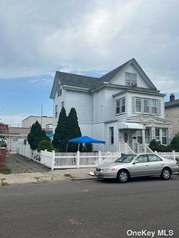 Two Family 98th  Queens, NY 11416, MLS-3504547-4