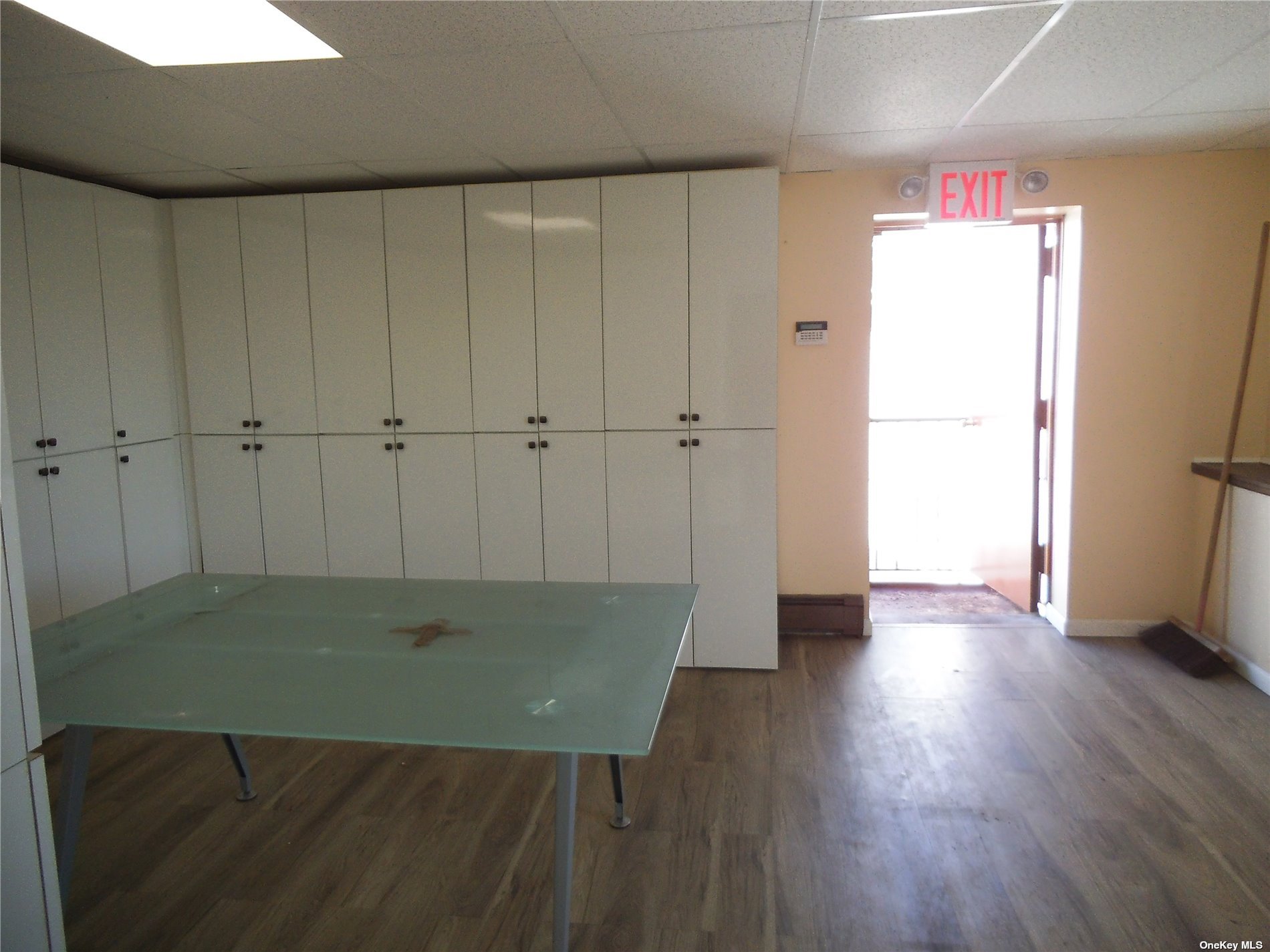 Commercial Lease 101st  Queens, NY 11418, MLS-3436549-4