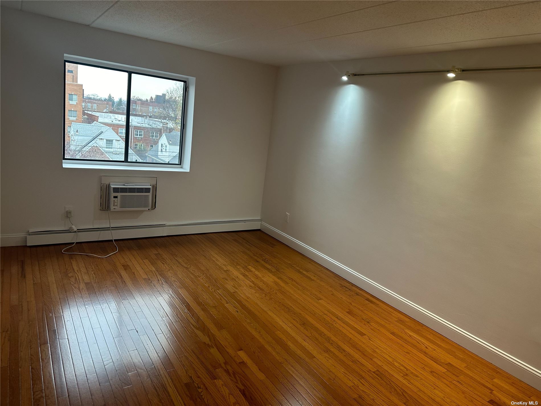 Apartment 82nd  Queens, NY 11435, MLS-3519553-4