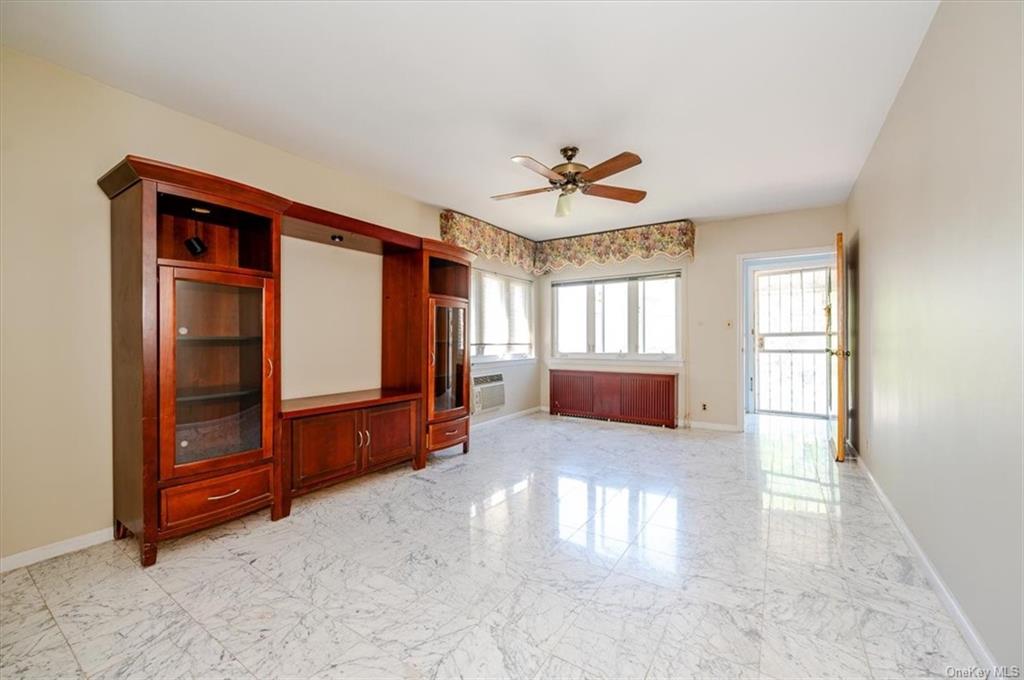 Two Family Research  Bronx, NY 10465, MLS-H6262553-4