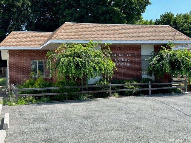 Commercial Sale Marble  Westchester, NY 10570, MLS-H6265557-4