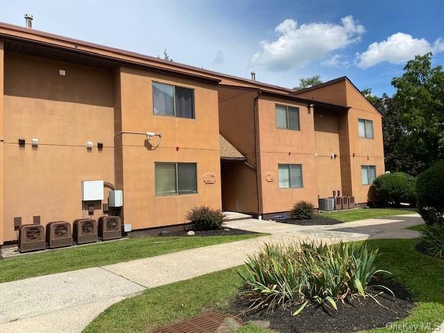 Apartment Town Hill  Rockland, NY 10954, MLS-H6278559-4
