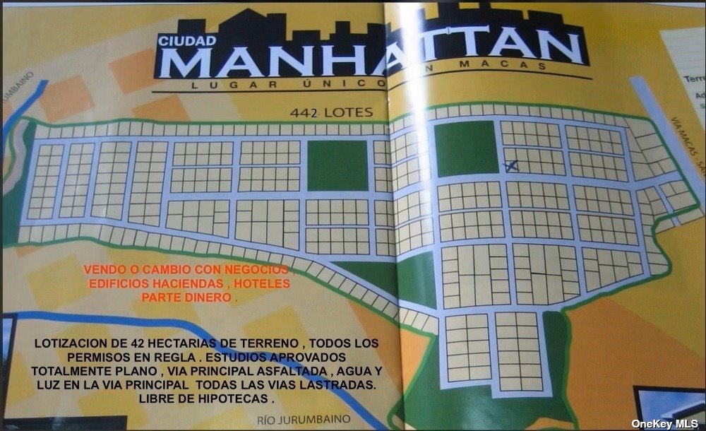 Land Soasti Y Cuenca  Out Of Area, NY 00000, MLS-3486560-4